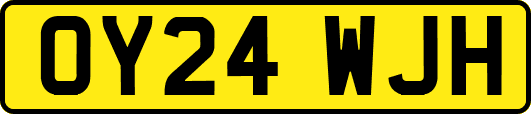 OY24WJH