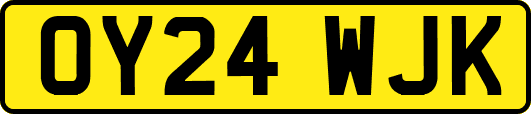 OY24WJK