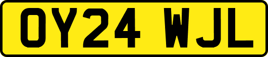 OY24WJL