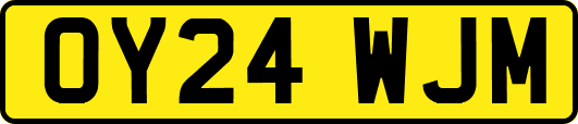 OY24WJM