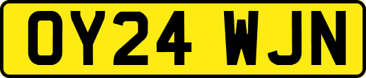 OY24WJN