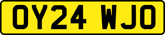 OY24WJO