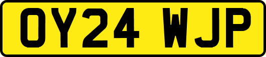 OY24WJP