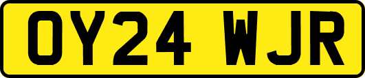 OY24WJR