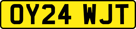 OY24WJT