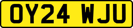 OY24WJU