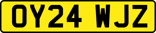 OY24WJZ