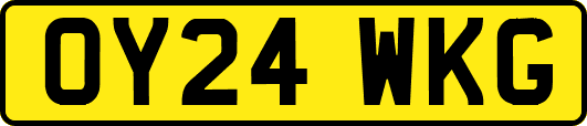 OY24WKG
