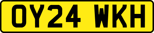 OY24WKH