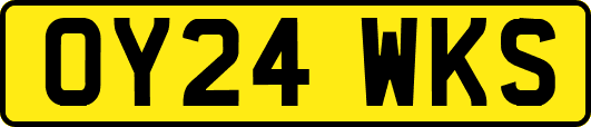 OY24WKS