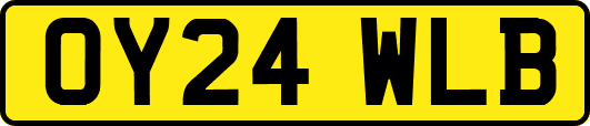OY24WLB