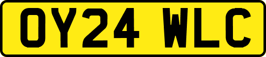 OY24WLC