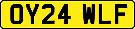 OY24WLF