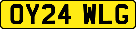 OY24WLG