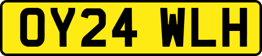 OY24WLH