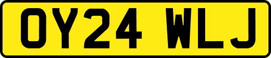 OY24WLJ