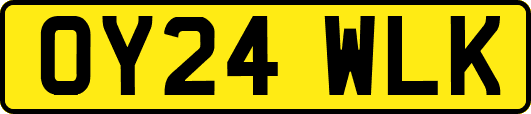 OY24WLK