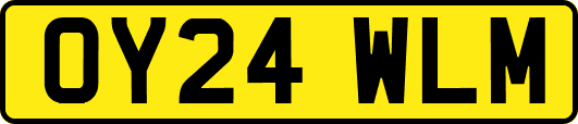 OY24WLM