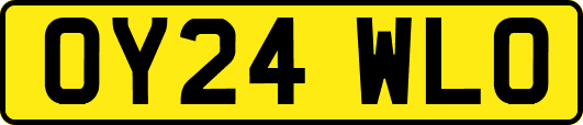 OY24WLO