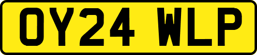 OY24WLP