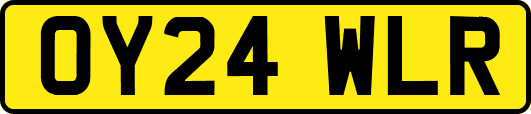OY24WLR