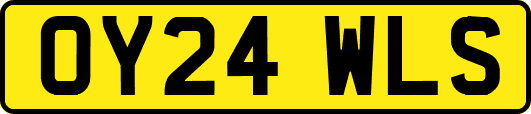 OY24WLS