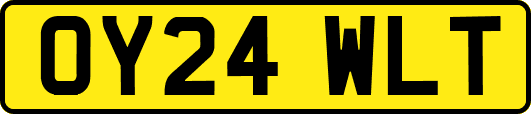 OY24WLT