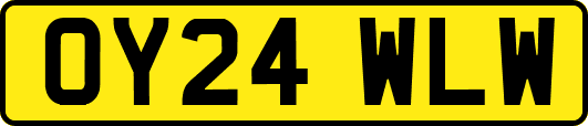 OY24WLW