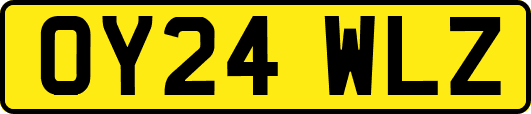 OY24WLZ