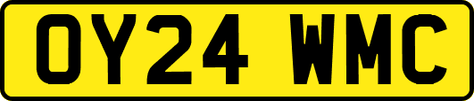 OY24WMC