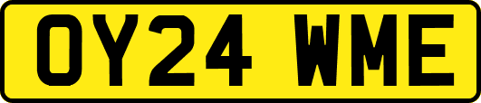 OY24WME