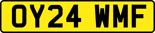 OY24WMF