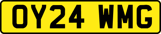 OY24WMG