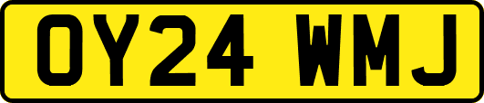 OY24WMJ