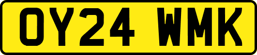 OY24WMK