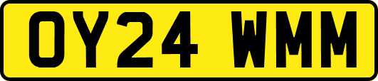 OY24WMM