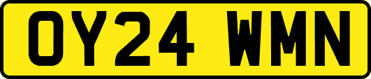 OY24WMN