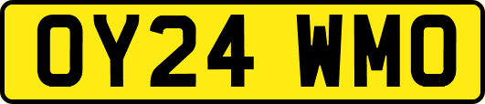 OY24WMO