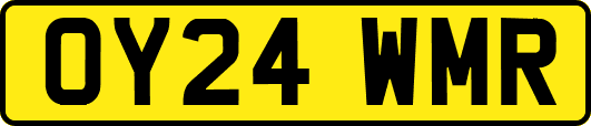 OY24WMR
