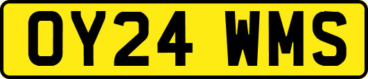 OY24WMS