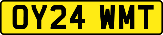 OY24WMT