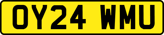 OY24WMU