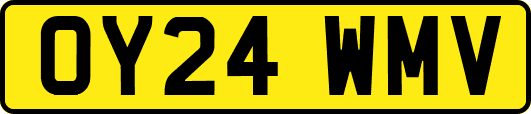 OY24WMV
