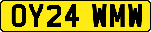 OY24WMW