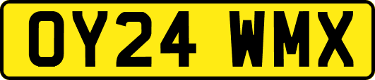 OY24WMX