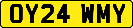OY24WMY