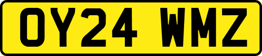 OY24WMZ