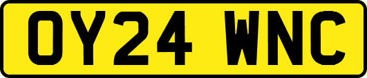 OY24WNC