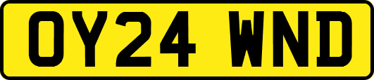 OY24WND
