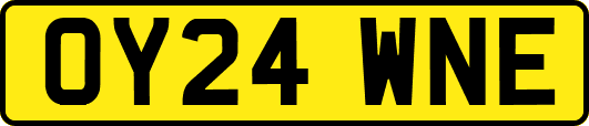 OY24WNE